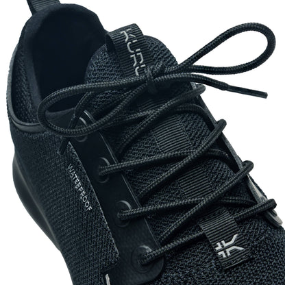 KURU Footwear ATOM Waterproof Men's Sneaker For Men
