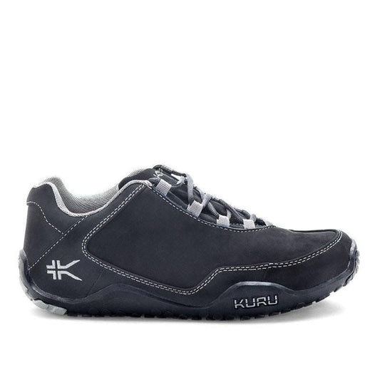 KURU Footwear CHICANE Men's Trail Hiking Shoe For Men