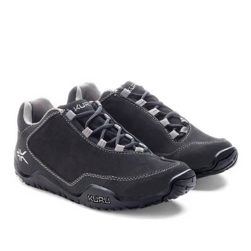 KURU Footwear CHICANE Men's Trail Hiking Shoe For Men