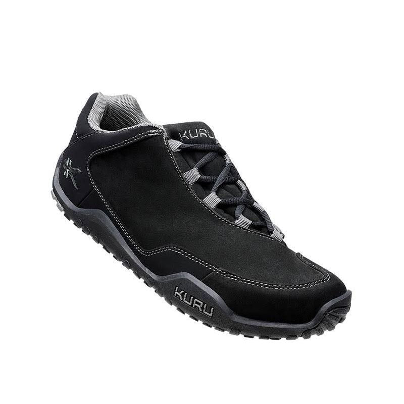 KURU Footwear CHICANE Men's Trail Hiking Shoe For Men