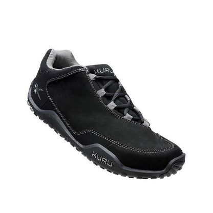 KURU Footwear CHICANE Men's Trail Hiking Shoe For Men