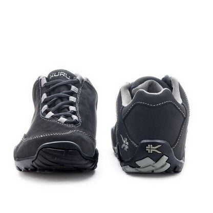 KURU Footwear CHICANE Men's Trail Hiking Shoe For Men