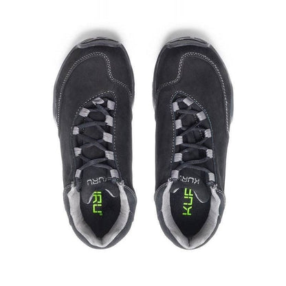 KURU Footwear CHICANE Men's Trail Hiking Shoe For Men