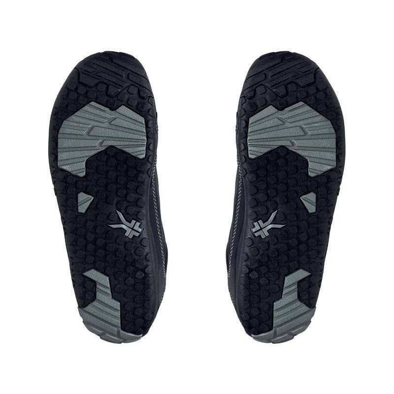 KURU Footwear CHICANE Men's Trail Hiking Shoe For Men