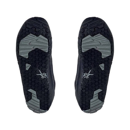 KURU Footwear CHICANE Men's Trail Hiking Shoe For Men