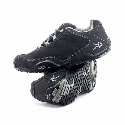 KURU Footwear CHICANE Men's Trail Hiking Shoe For Men