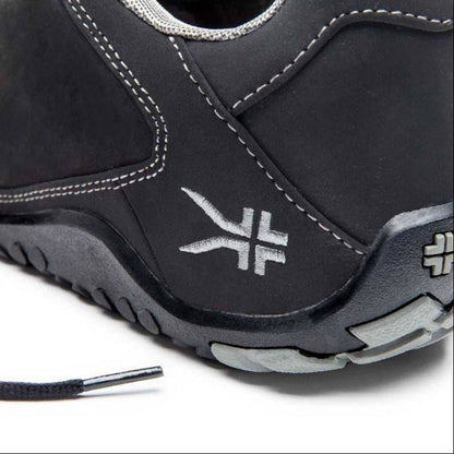 KURU Footwear CHICANE Men's Trail Hiking Shoe For Men