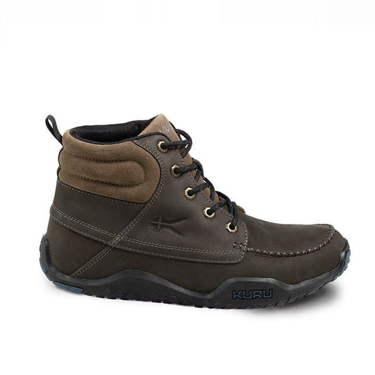 KURU Footwear QUEST Men's Hiking Boot For Men