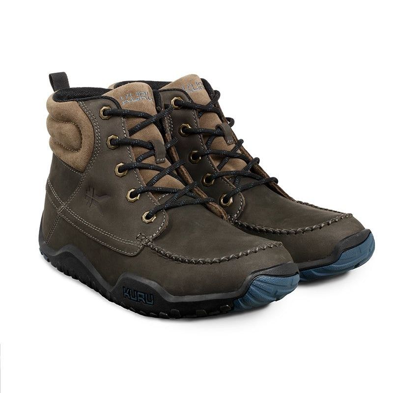 KURU Footwear QUEST Men's Hiking Boot For Men