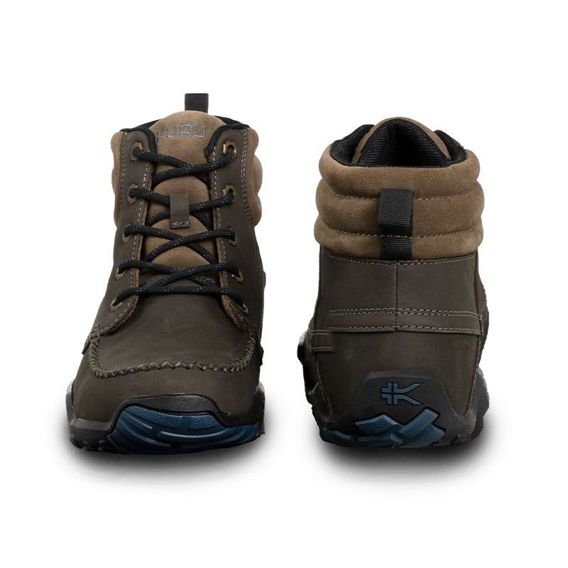 KURU Footwear QUEST Men's Hiking Boot For Men