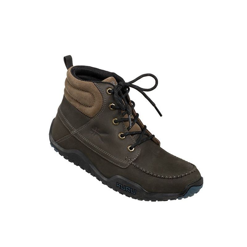 KURU Footwear QUEST Men's Hiking Boot For Men