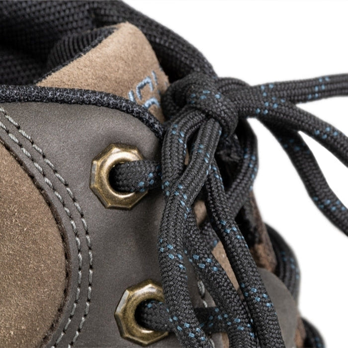 KURU Footwear QUEST Men's Hiking Boot For Men