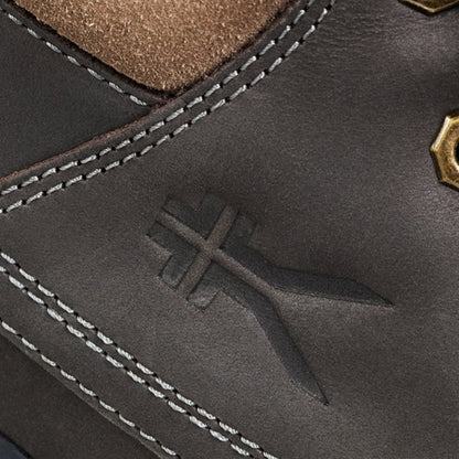 KURU Footwear QUEST Men's Hiking Boot For Men