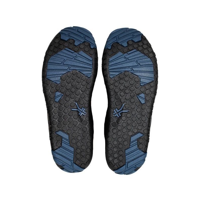 KURU Footwear QUEST Men's Hiking Boot For Men