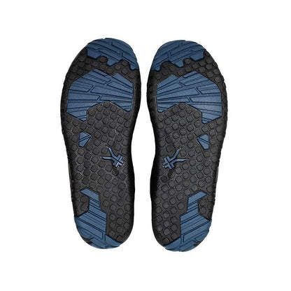 KURU Footwear QUEST Men's Hiking Boot For Men