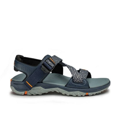 KURU Footwear CURRENT Men's Sandal For Men