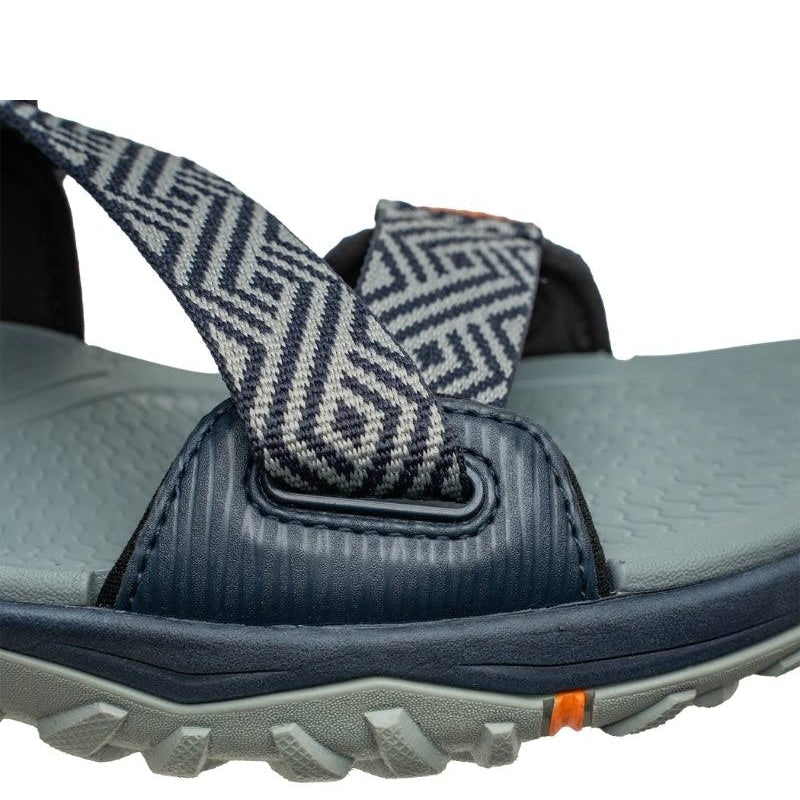 KURU Footwear CURRENT Men's Sandal For Men