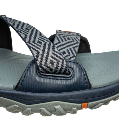 KURU Footwear CURRENT Men's Sandal For Men