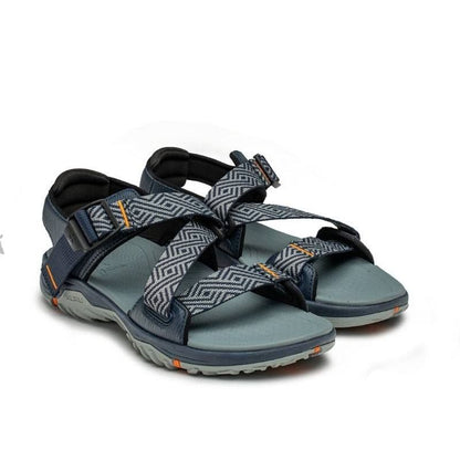 KURU Footwear CURRENT Men's Sandal For Men