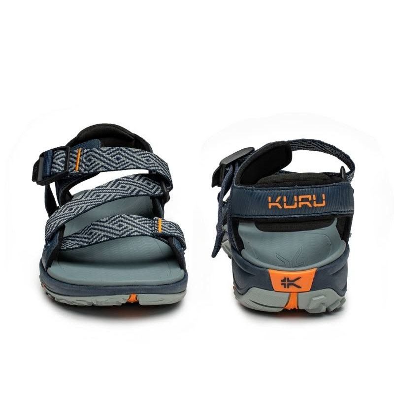 KURU Footwear CURRENT Men's Sandal For Men