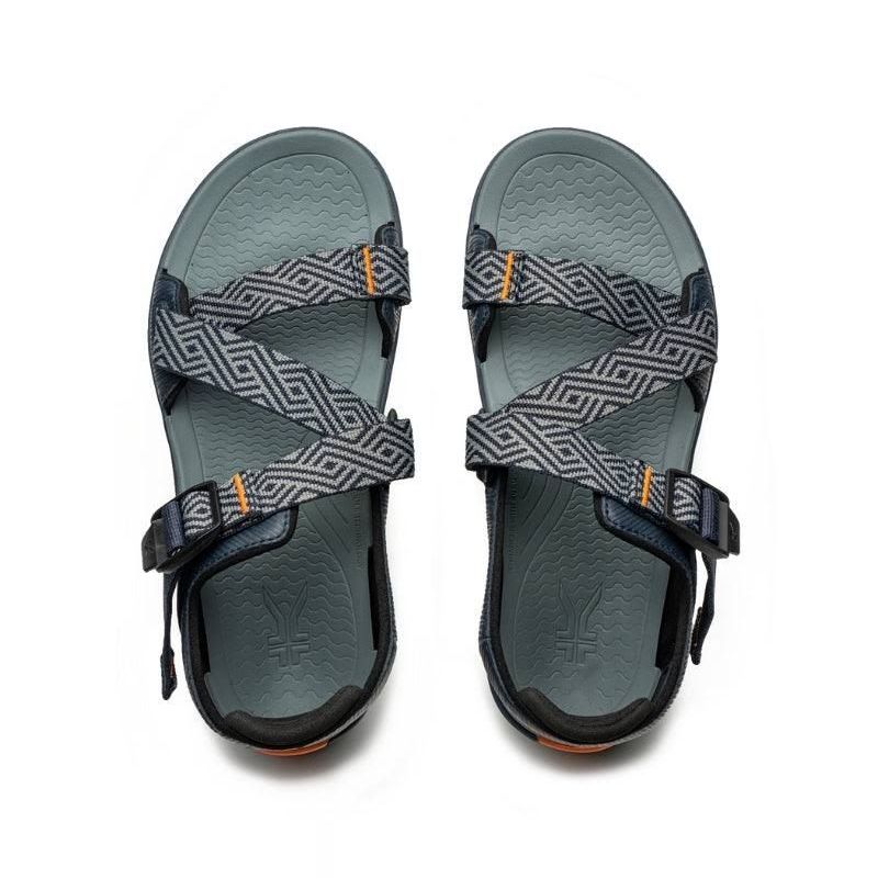 KURU Footwear CURRENT Men's Sandal For Men
