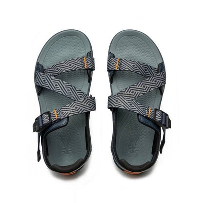 KURU Footwear CURRENT Men's Sandal For Men