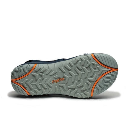 KURU Footwear CURRENT Men's Sandal For Men
