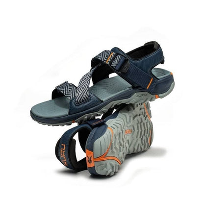 KURU Footwear CURRENT Men's Sandal For Men