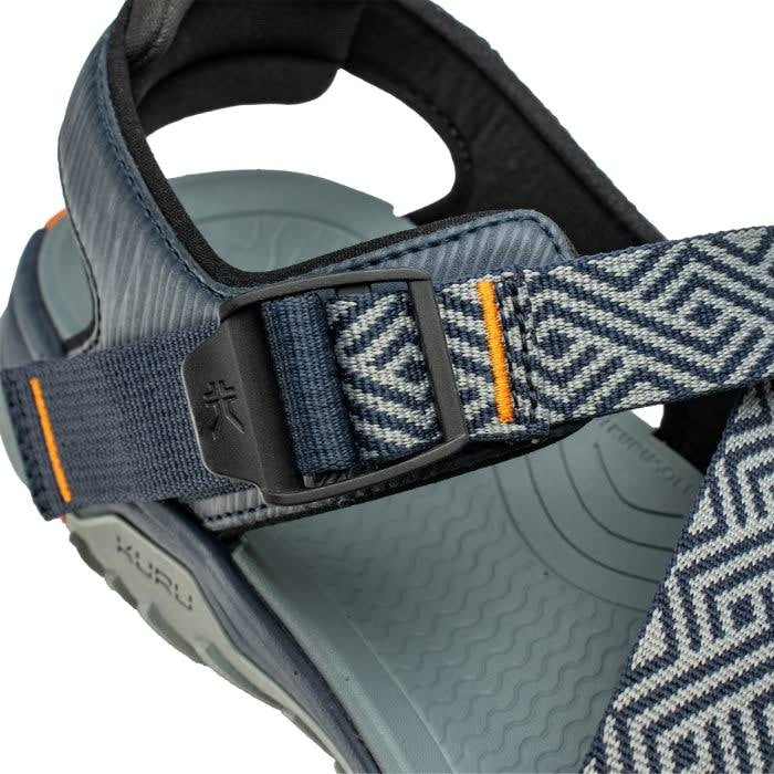 KURU Footwear CURRENT Men's Sandal For Men