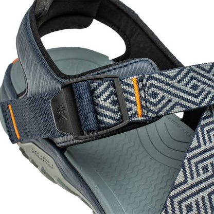 KURU Footwear CURRENT Men's Sandal For Men