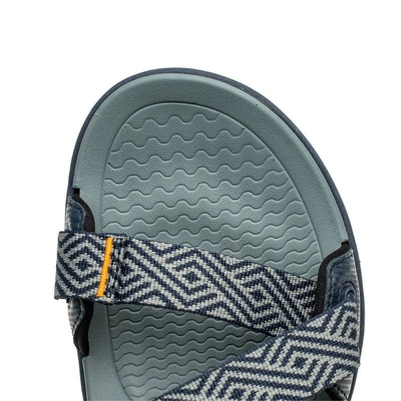 KURU Footwear CURRENT Men's Sandal For Men