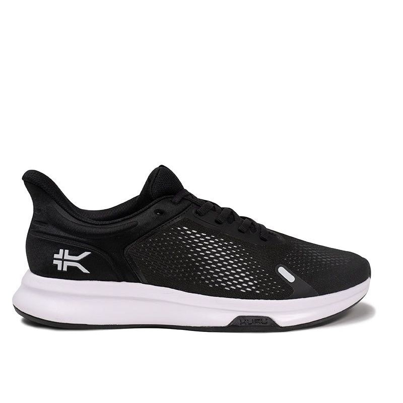 KURU Footwear ATOM Fusion Men's Athletic Sneaker For Men