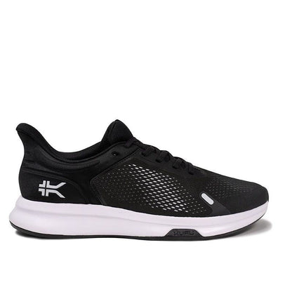 KURU Footwear ATOM Fusion Men's Athletic Sneaker For Men