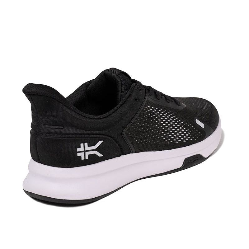 KURU Footwear ATOM Fusion Men's Athletic Sneaker For Men