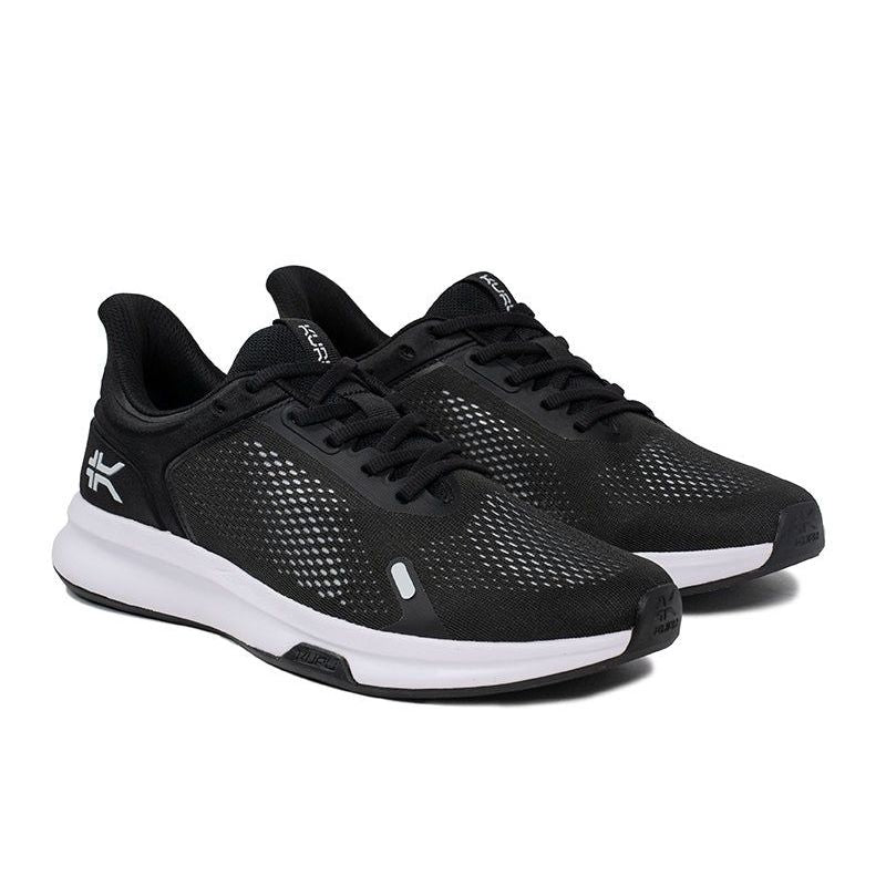 KURU Footwear ATOM Fusion Men's Athletic Sneaker For Men