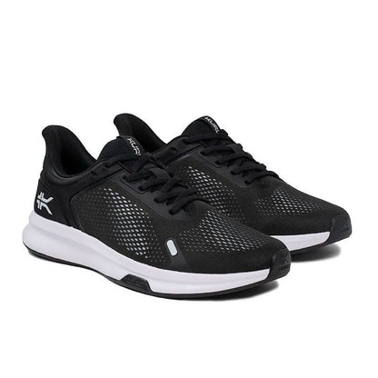 KURU Footwear ATOM Fusion Men's Athletic Sneaker For Men