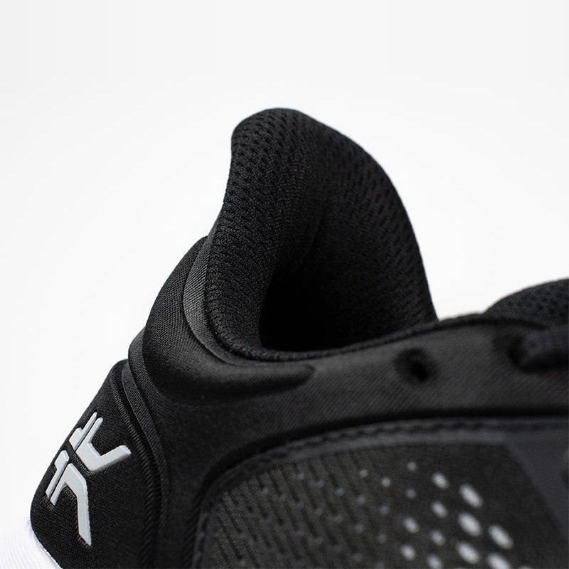KURU Footwear ATOM Fusion Men's Athletic Sneaker For Men