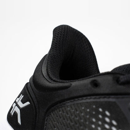 KURU Footwear ATOM Fusion Men's Athletic Sneaker For Men