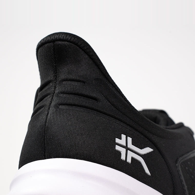 KURU Footwear ATOM Fusion Men's Athletic Sneaker For Men