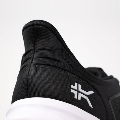 KURU Footwear ATOM Fusion Men's Athletic Sneaker For Men
