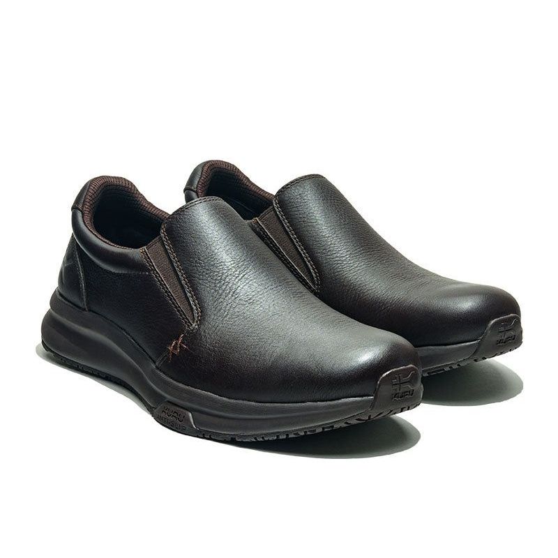 KURU Footwear KIVI 2 Men's Slip-On Shoe For Men