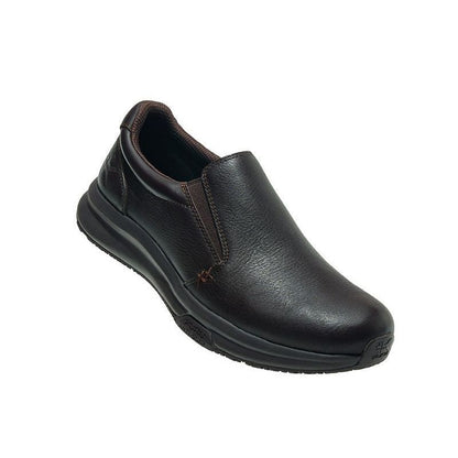 KURU Footwear KIVI 2 Men's Slip-On Shoe For Men