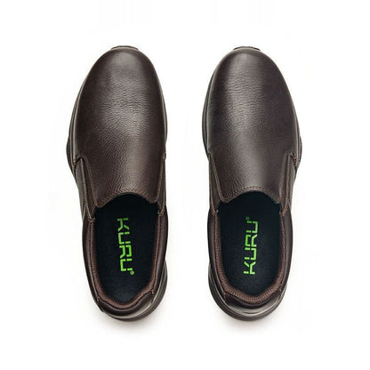 KURU Footwear KIVI 2 Men's Slip-On Shoe For Men