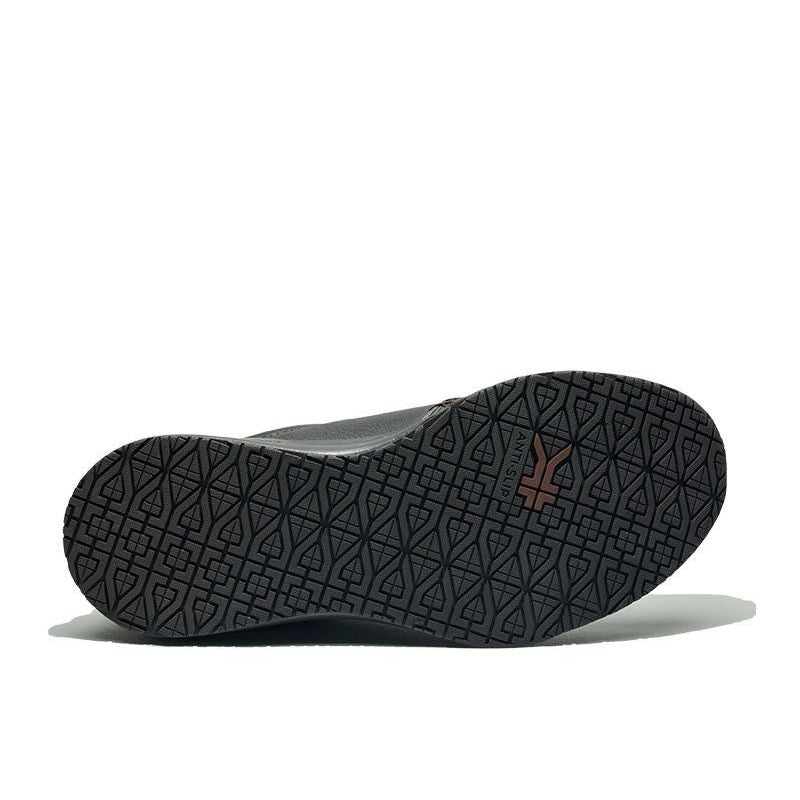KURU Footwear KIVI 2 Men's Slip-On Shoe For Men