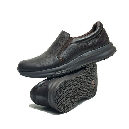 KURU Footwear KIVI 2 Men's Slip-On Shoe For Men