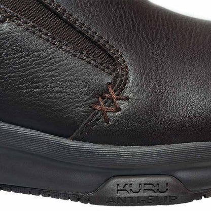 KURU Footwear KIVI 2 Men's Slip-On Shoe For Men