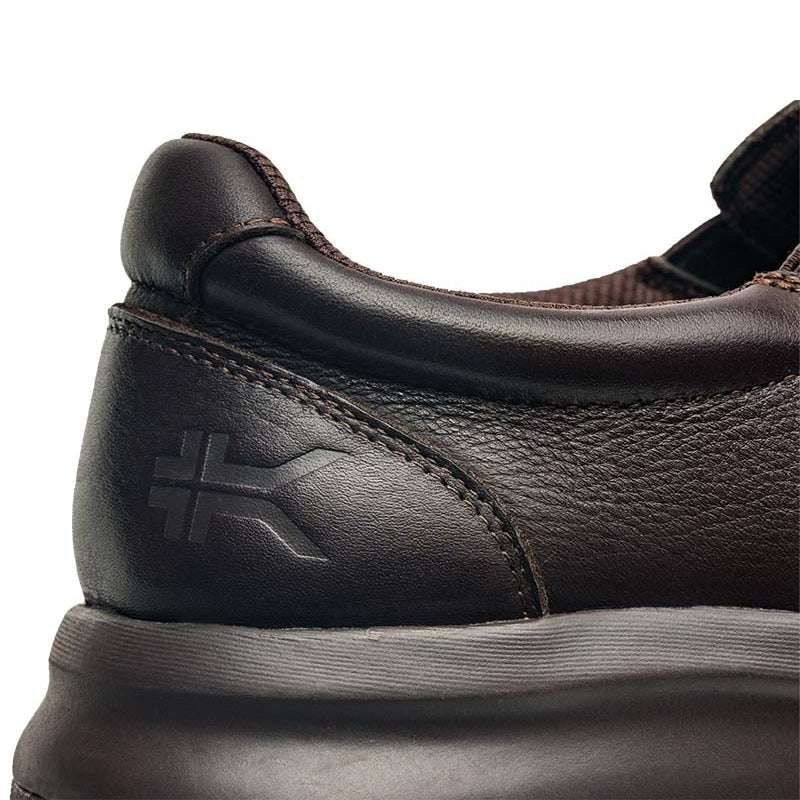KURU Footwear KIVI 2 Men's Slip-On Shoe For Men