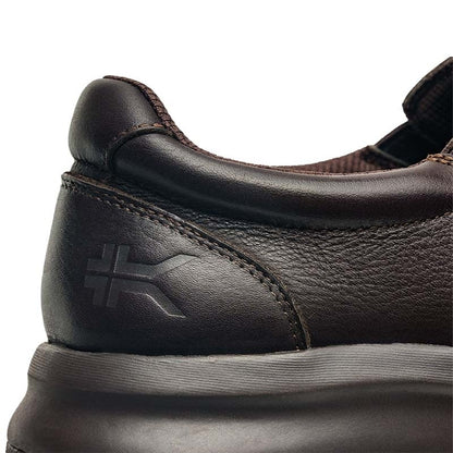 KURU Footwear KIVI 2 Men's Slip-On Shoe For Men