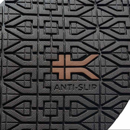 KURU Footwear KIVI 2 Men's Slip-On Shoe For Men