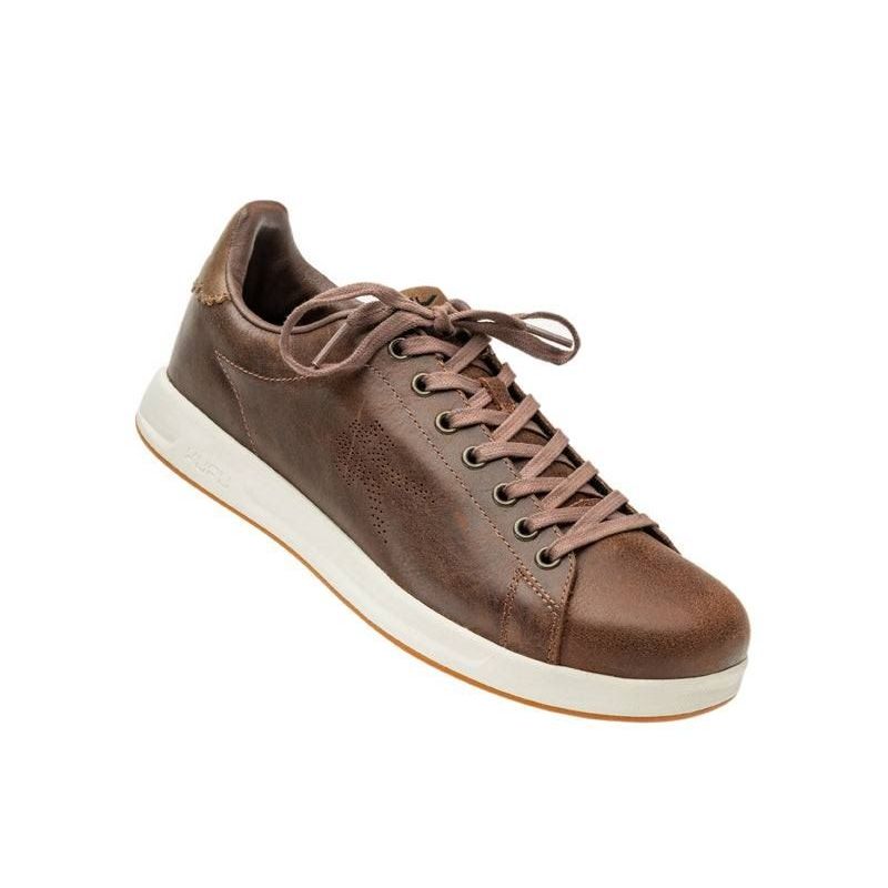 KURU Footwear ROAM Men's Classic Court Sneaker For Men